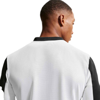 WHITE/COOL GREY
