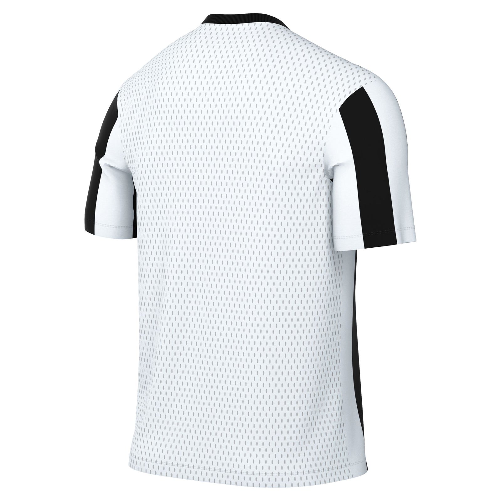 WHITE/COOL GREY