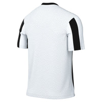WHITE/COOL GREY
