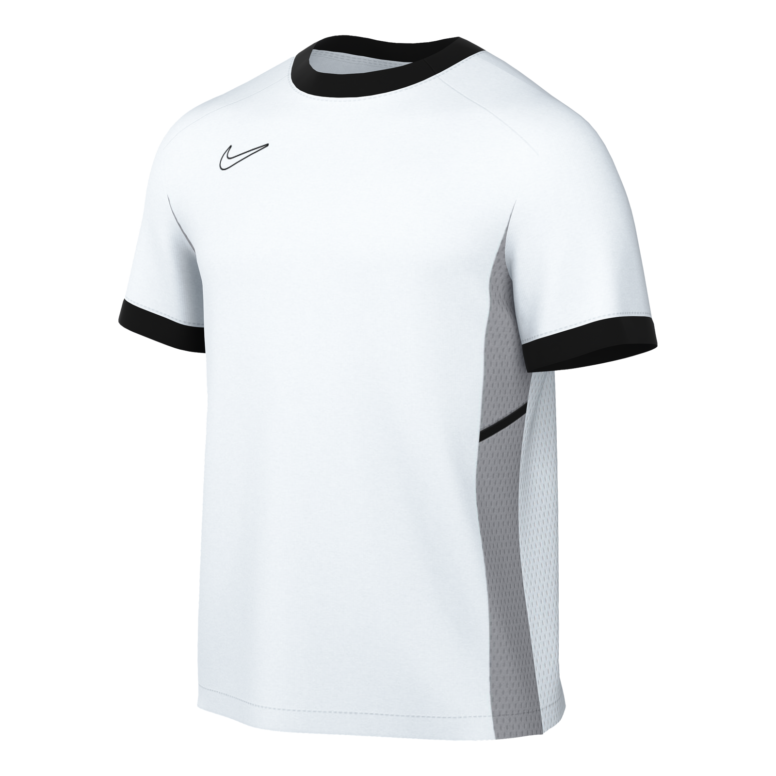 WHITE/COOL GREY