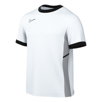 WHITE/COOL GREY