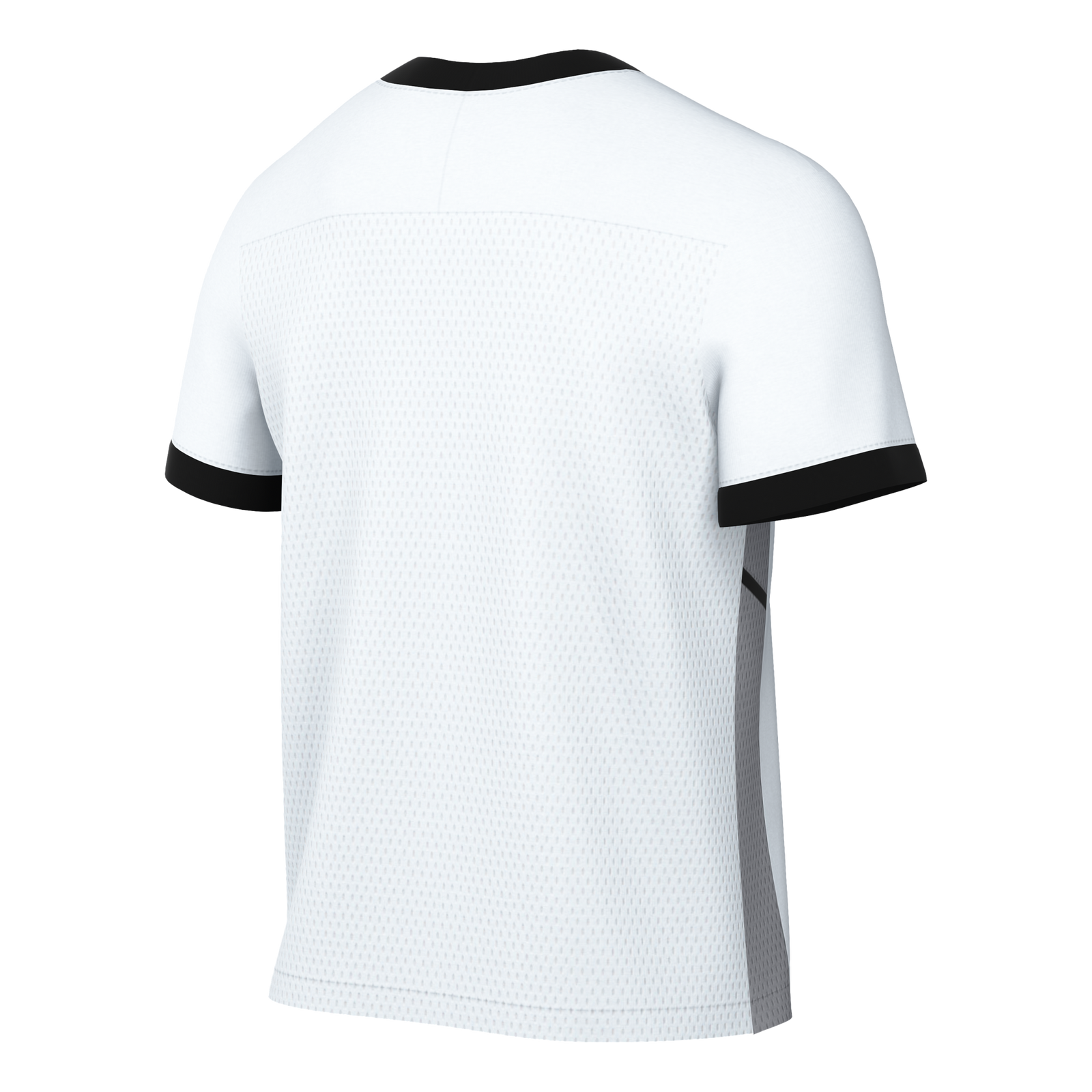WHITE/COOL GREY