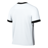 WHITE/COOL GREY