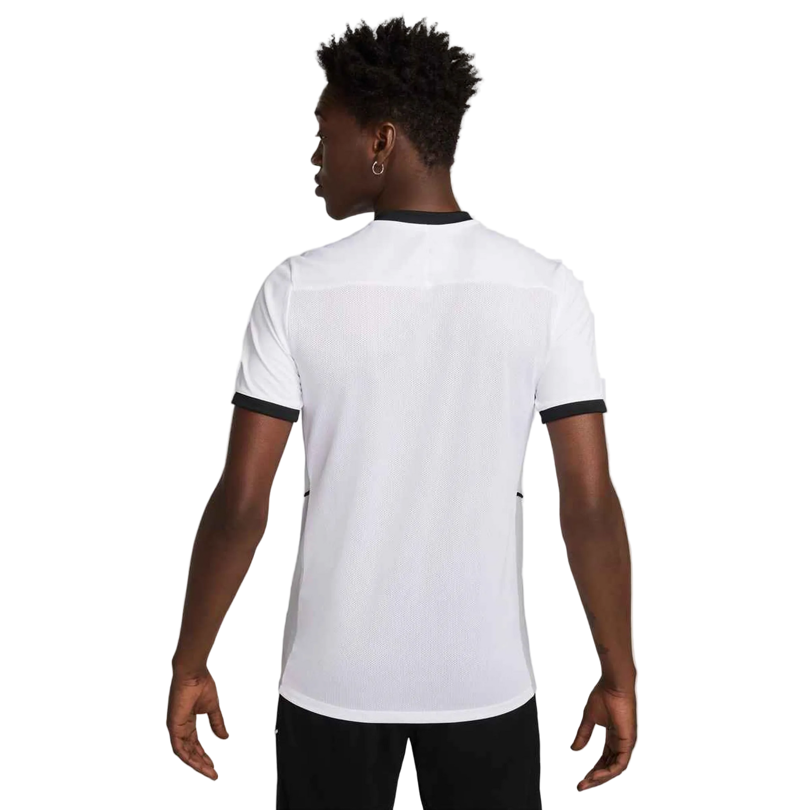 WHITE/COOL GREY