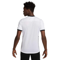 WHITE/COOL GREY
