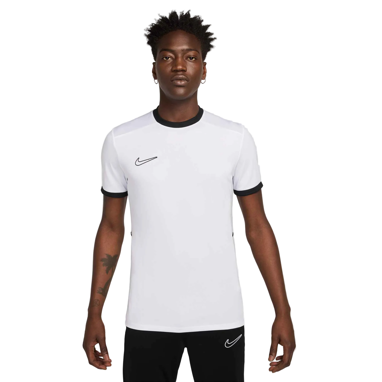 WHITE/COOL GREY