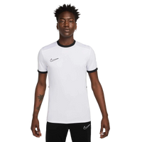 WHITE/COOL GREY