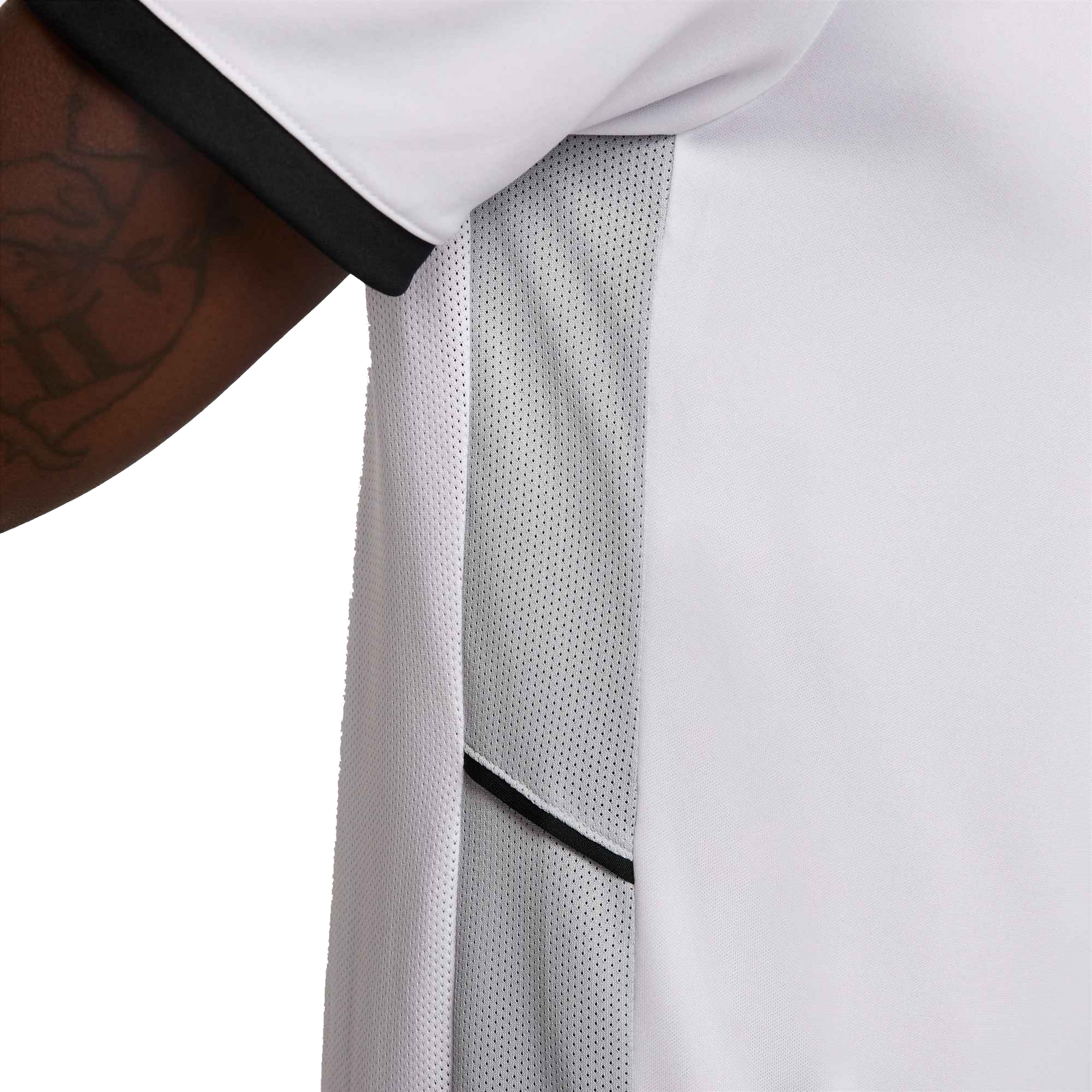 WHITE/COOL GREY