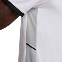 WHITE/COOL GREY