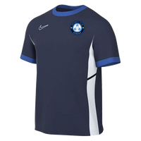 Maillot FC Sceaux Nike Academy 25 Dri-FIT – Adulte