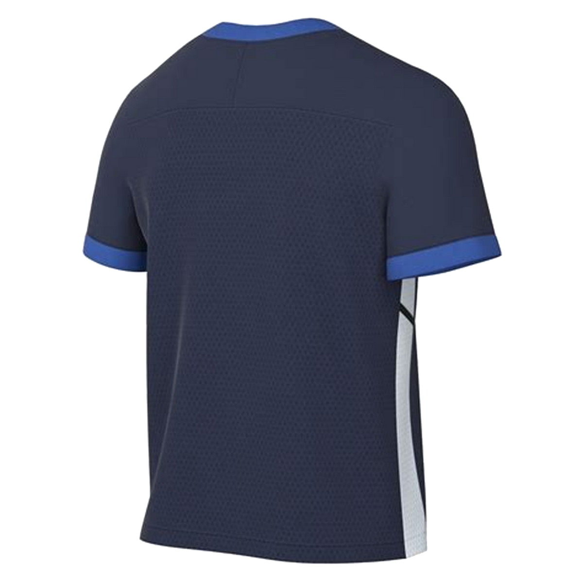 Maillot FC Sceaux Nike Academy 25 Dri-FIT – Adulte