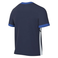 Maillot FC Sceaux Nike Academy 25 Dri-FIT – Adulte