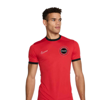 Maillot d'entraînement FC MNVDB Nike Academy 25 – Adulte