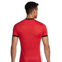 Maillot d'entraînement FC MNVDB Nike Academy 25 – Adulte