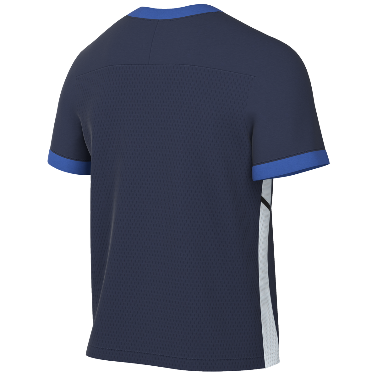 Maillot FC Sceaux Nike Academy 25 Dri-FIT – Enfant