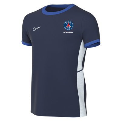 Maillot Nike PSG Academy Nike Dri-FIT – Enfant