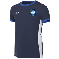 Maillot FC Sceaux Nike Academy 25 Dri-FIT – Enfant