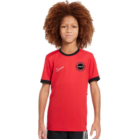Maillot d'entraînement FC MNVDB Nike Academy 25 – Enfant