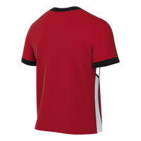 RED/WHITE UNIVERSITY