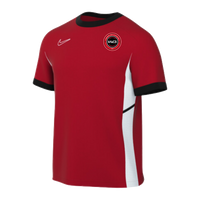 Maillot d'entraînement FC MNVDB Nike Academy 25 – Adulte