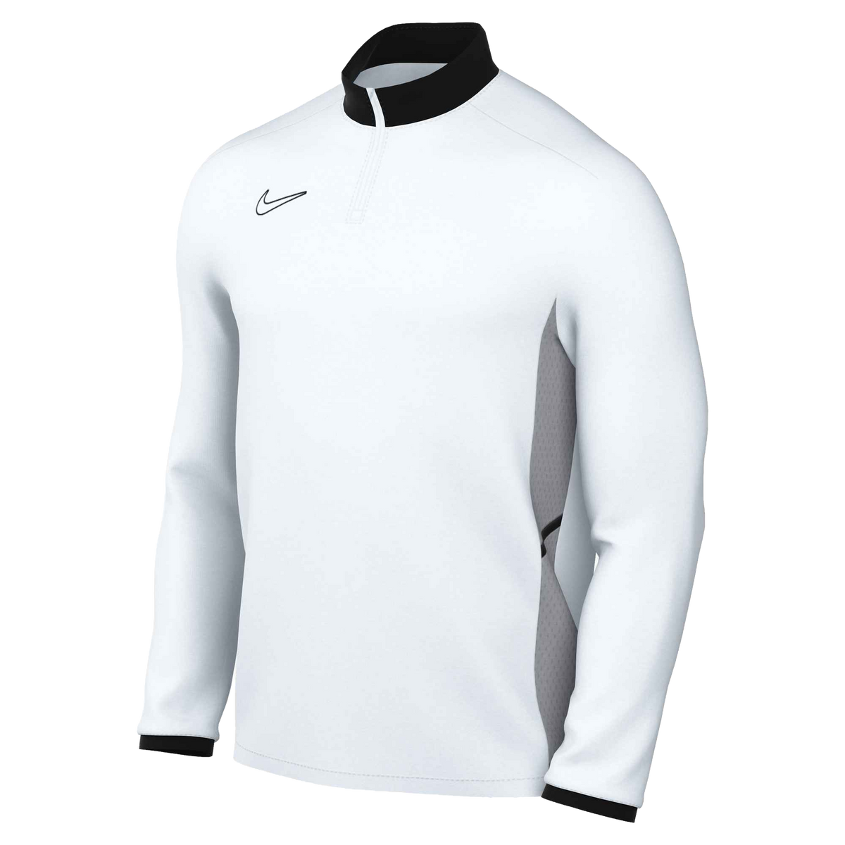 WHITE/COOL GREY