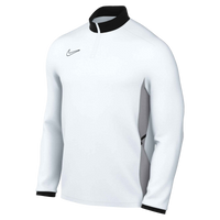 WHITE/COOL GREY