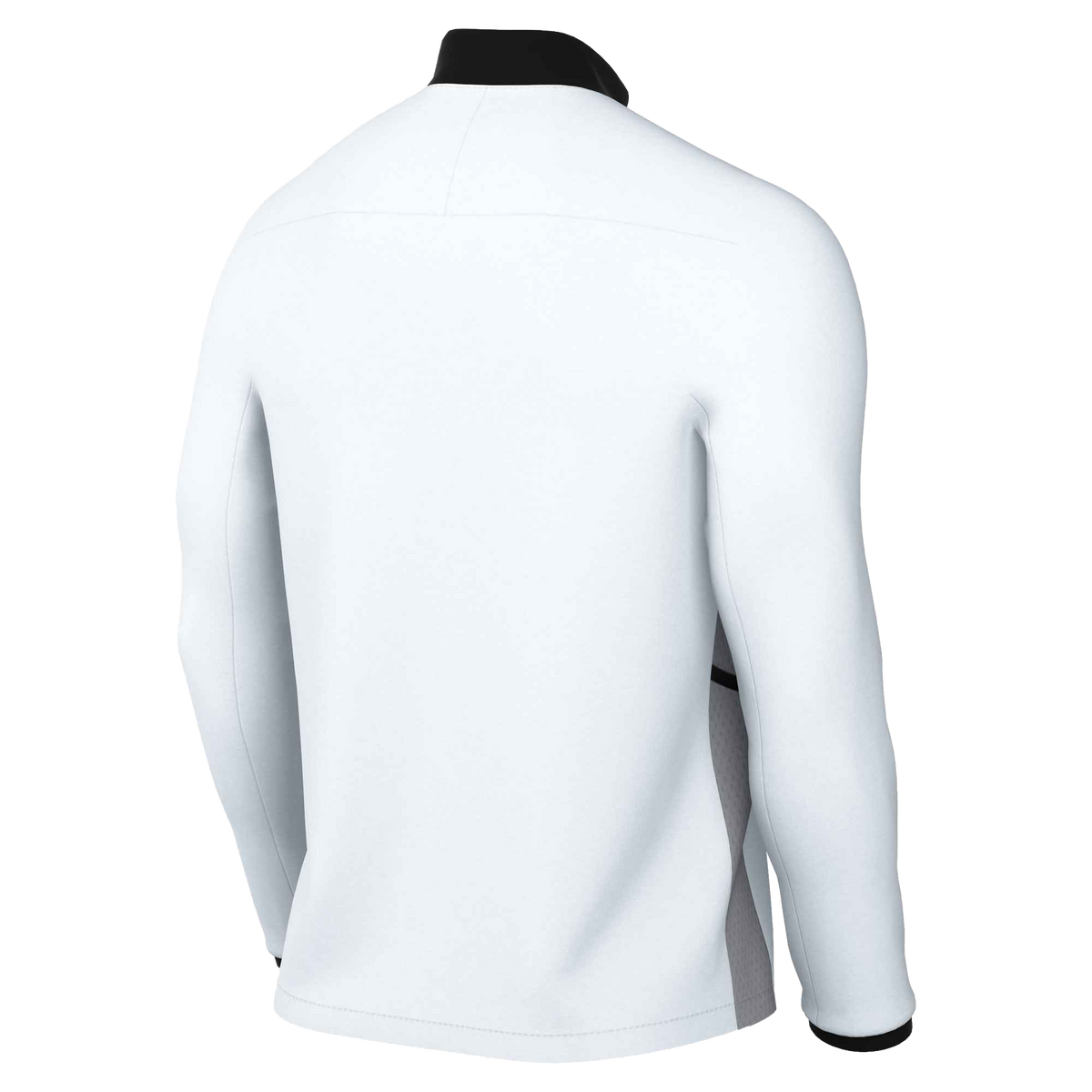 WHITE/COOL GREY