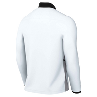 WHITE/COOL GREY