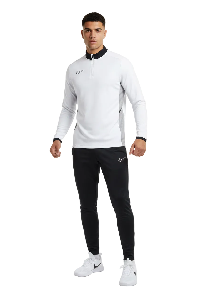 WHITE/COOL GREY