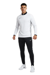 WHITE/COOL GREY