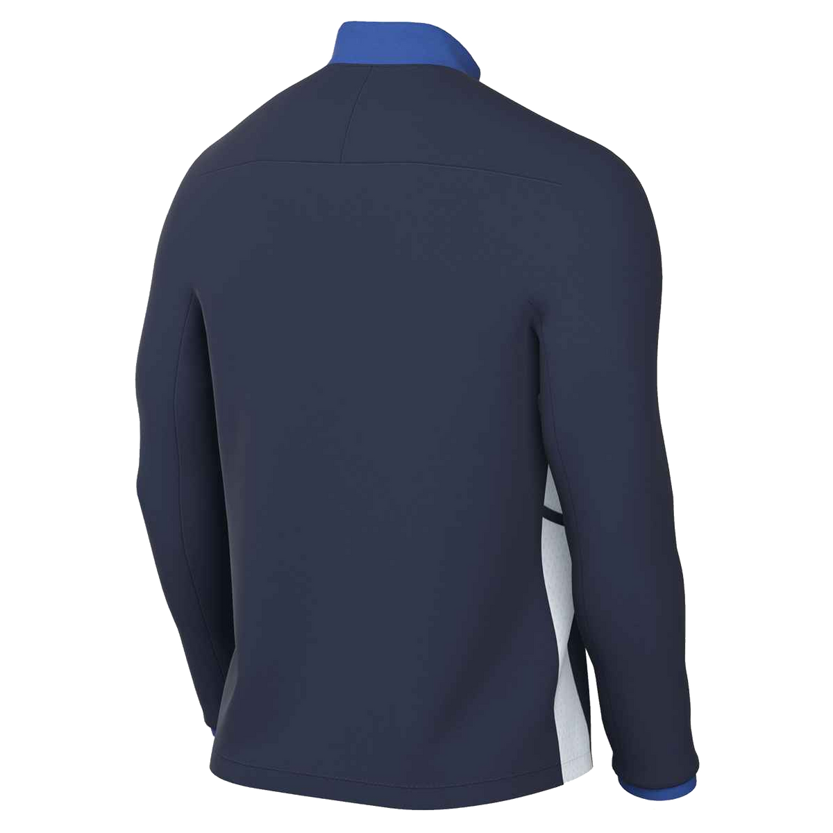 Drill Top FC Sceaux Nike Academy 25 – Adulte