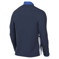 Drill Top FC Sceaux Nike Academy 25 – Adulte