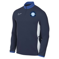 Drill Top FC Sceaux Nike Academy 25 – Adulte