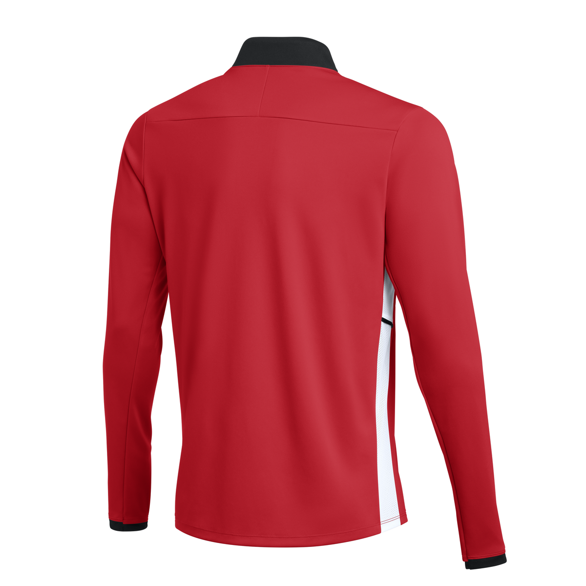 Drill Top FC MNVDB Nike Academy 25 – Adulte