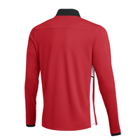 Drill Top FC MNVDB Nike Academy 25 – Adulte