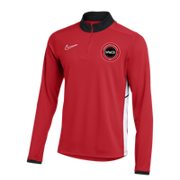 Drill Top FC MNVDB Nike Academy 25 – Adulte