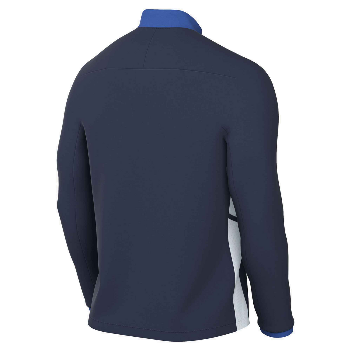 Drill Top FC Sceaux Nike Academy 25 – Enfant