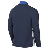 Drill Top FC Sceaux Nike Academy 25 – Enfant