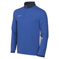 ROYAL BLUE/WHITE