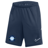 Short FC Sceaux Nike Academy 25 Dri-FIT – Adulte
