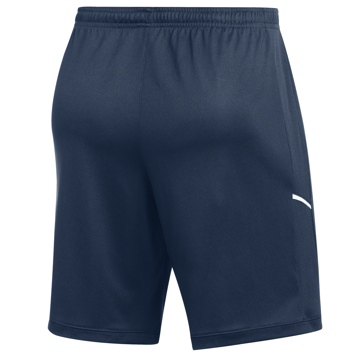 Short FC Sceaux Nike Academy 25 Dri-FIT – Enfant