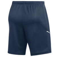 Short FC Sceaux Nike Academy 25 Dri-FIT – Enfant
