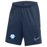 Short FC Sceaux Nike Academy 25 Dri-FIT – Enfant
