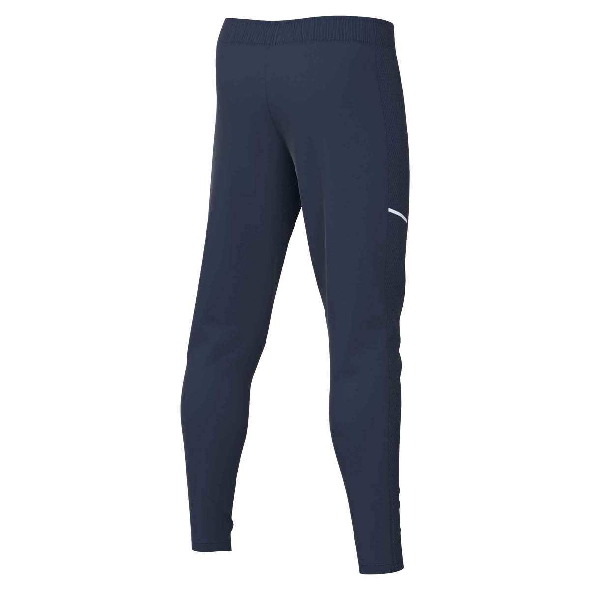 Pantalon FC Sceaux Nike Academy 25 Dri-FIT – Adulte