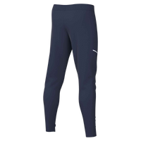 Pantalon FC Sceaux Nike Academy 25 Dri-FIT – Adulte