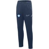 Pantalon FC Sceaux Nike Academy 25 Dri-FIT – Adulte