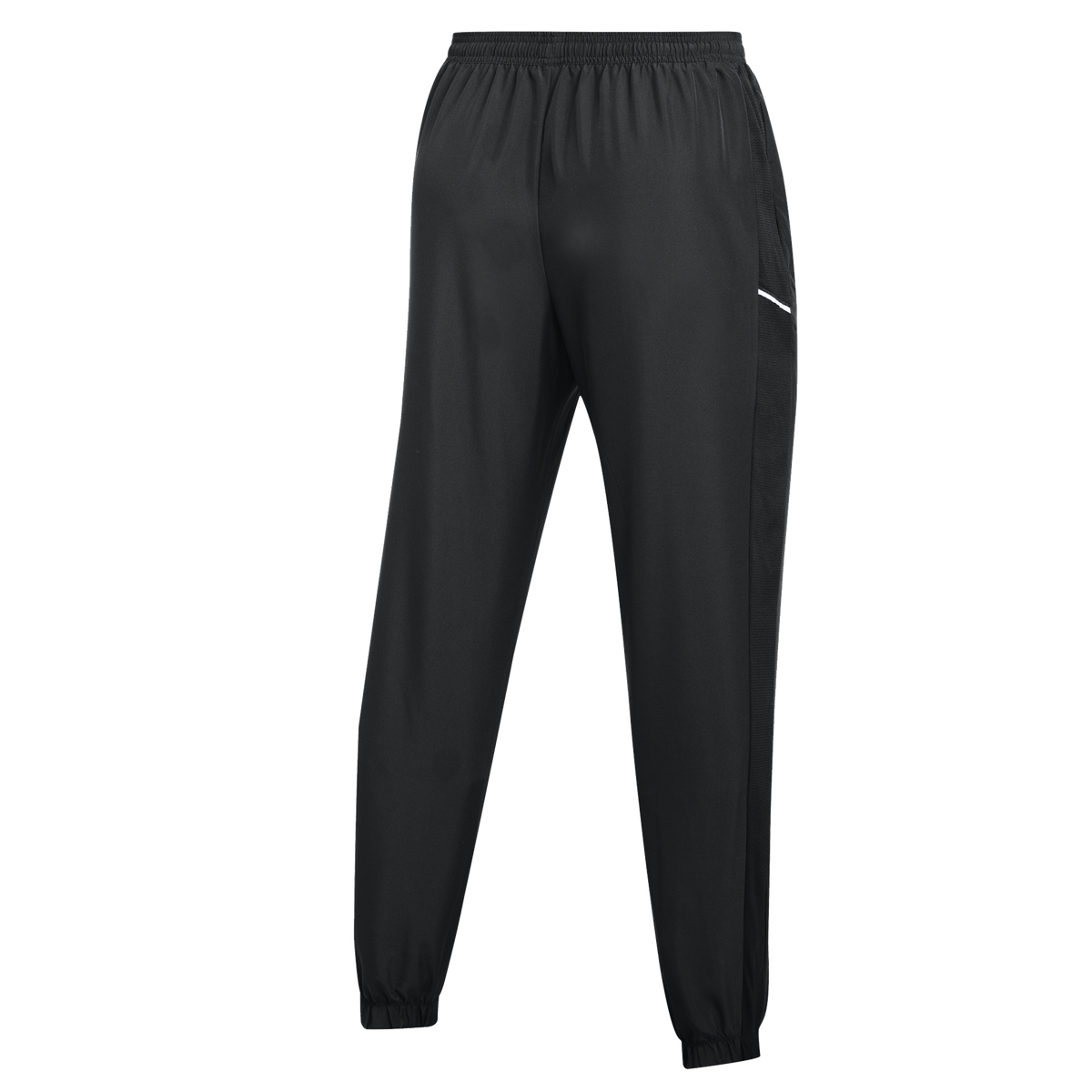 Pantalon d'entraînement FC MNVDB Nike Academy 25 – Adulte