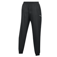 Pantalon d'entraînement FC MNVDB Nike Academy 25 – Adulte