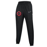 Pantalon d'entraînement FC MNVDB Nike Academy 25 – Adulte
