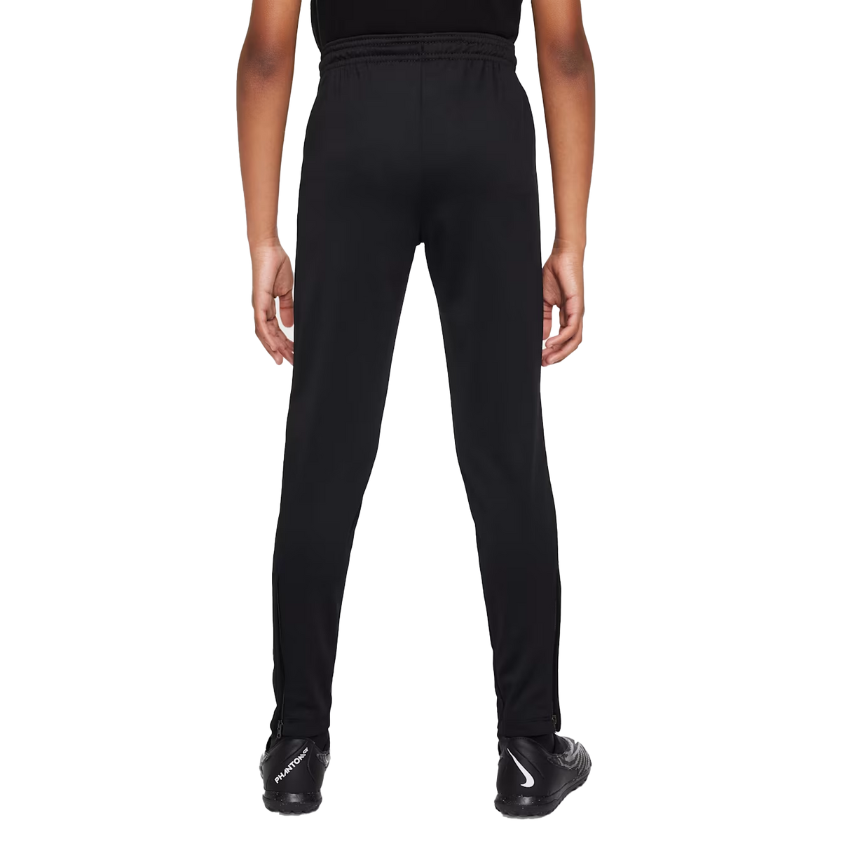 Pantalon d'entraînement FC MNVDB Nike Academy 25 – Enfant